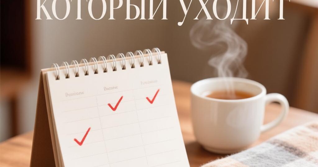 Хронический цистит vs острый: почему один уходит быстро, а другой возвращается снова?