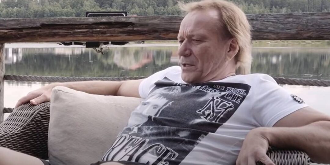 «Король нам не нужен»: как Шишкан стал «боссом всех боссов» и что это изменило