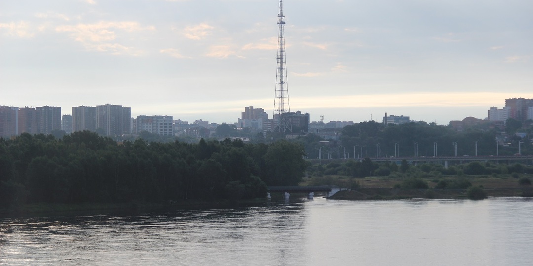 Путина в Иркутской области: каких рыб добывают в Приангарье