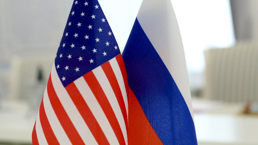 NYT: США допускают заключение сделок с РФ до завершения украинского конфликта