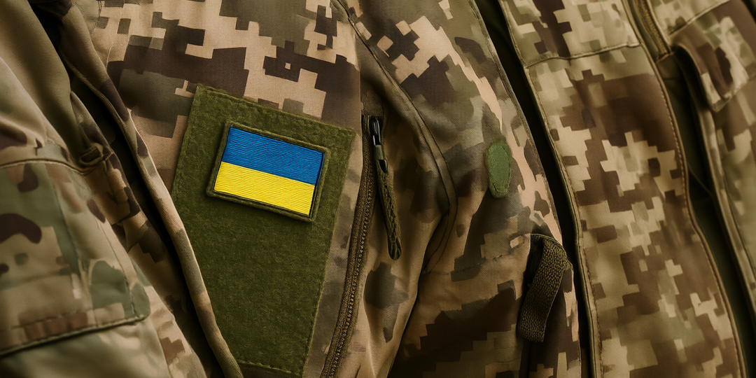 Мобилизованный всушник расстрелял сослуживцев, вымогавших у него деньги