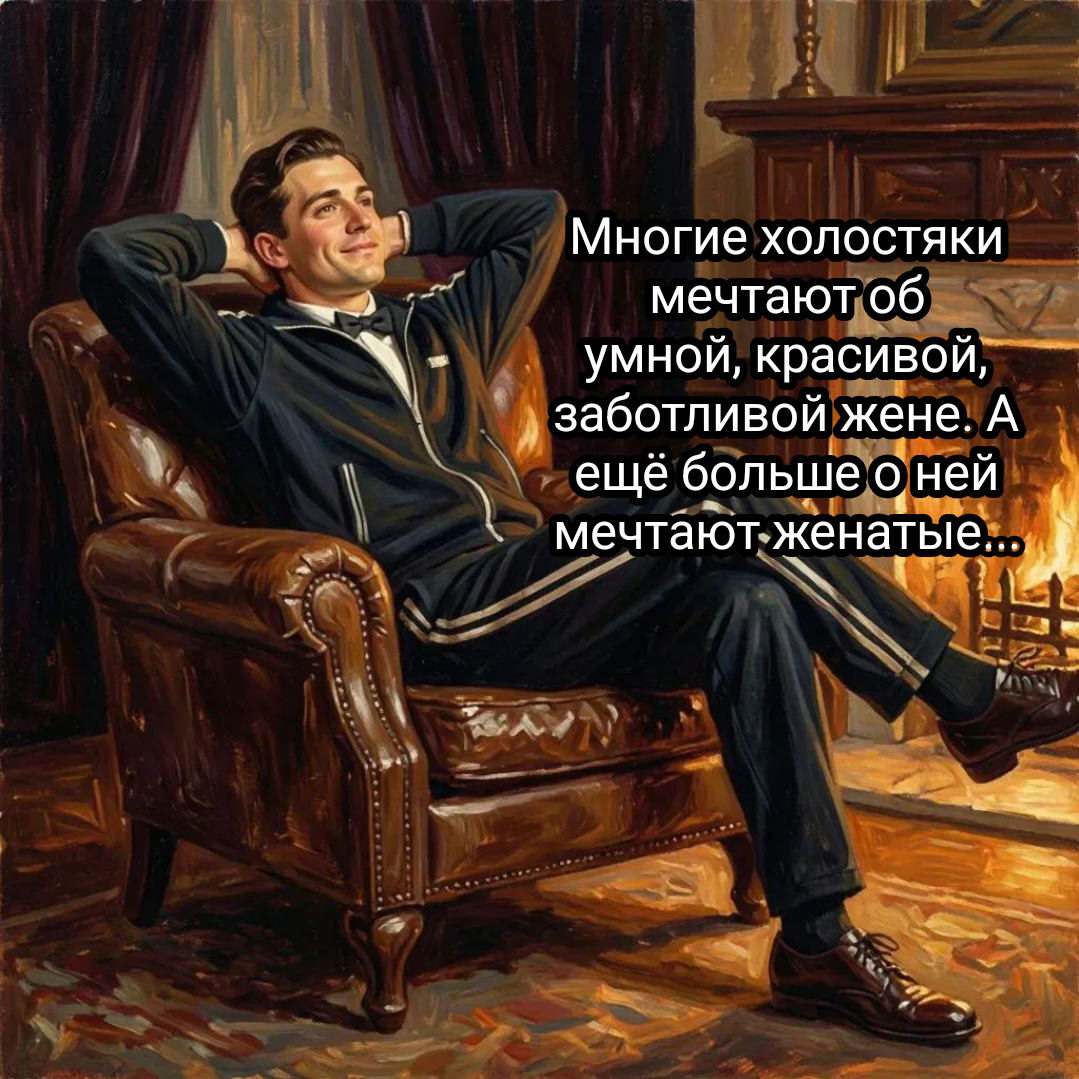 scale_1200