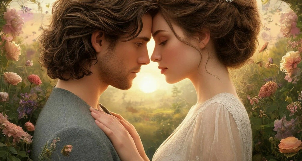 💫💍 БУДЕТ ЛИ СЕРЬЁЗНЫЙ СОЮЗ: Что Происходит Между Вами🔮✨💫