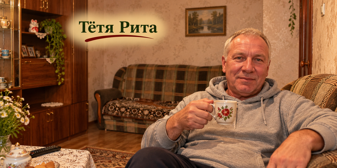«Влюблена по уши. Можно ещё покрутить». 45-летняя Наталья случайно прочитала тетрадь сожителя, которого год содержала