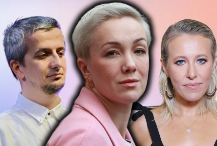 Увела чужого мужа, чуть не рухнула жизнь и отдала супруга Собчак: как сложилась судьба «главной содержанки страны» Дарьи Мороз