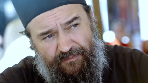 Что происходит с неблагодарными людьми? Протоиерей Андрей Ткачев