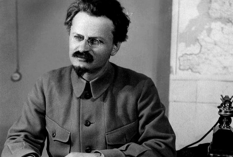 Кто мог прийти к власти после Ленина: главные претенденты и почему победил Сталин