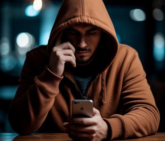 Мошенничество с цифровым рублём на Дону не зарегистрировано