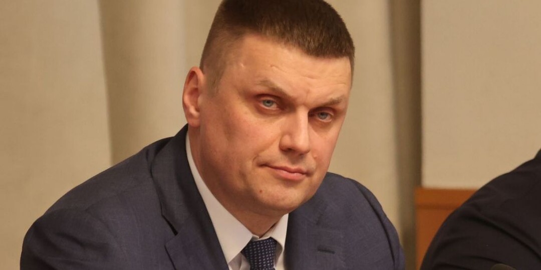 На федеральной площадке представлены подходы к развитию региональной промполитики