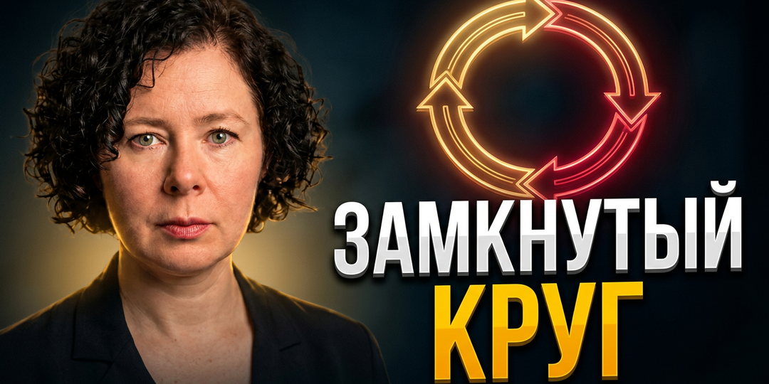 Снижение важности поможет убрать тревожную привязанность