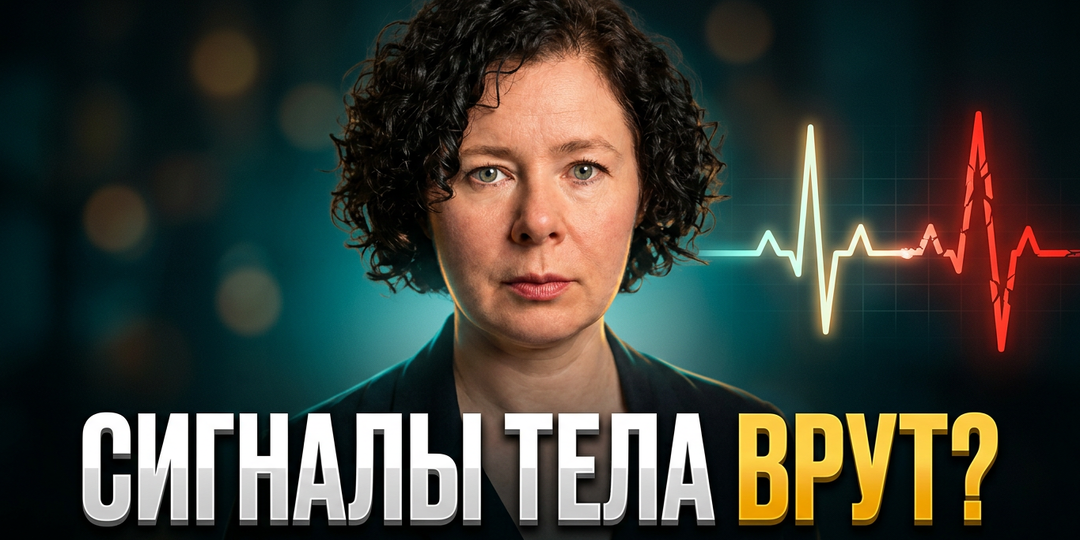 Почему люди с тревожной привязанностью часто оказываются в токсичных отношениях