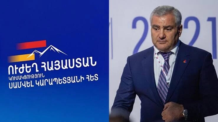 «Сильная Армения»: Исход армян из Арцаха не может стереть многовековую армянскую историю Арцаха