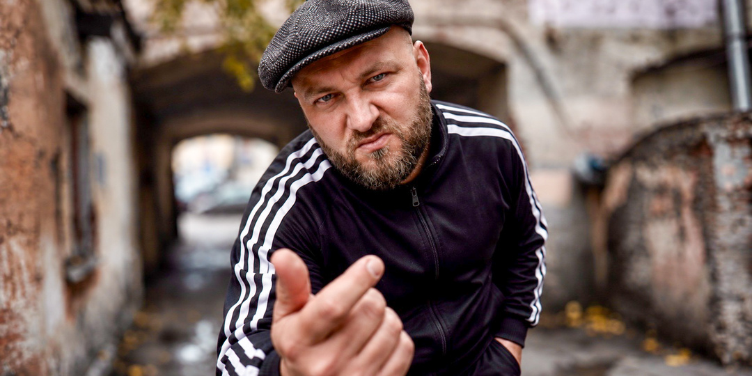 Как поставить хама на место без крика и перепалки