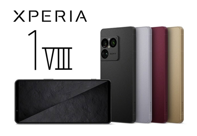 Sony обошла Galaxy в рейтинге ожиданий пользователей и приближается к Sharp и Pixel