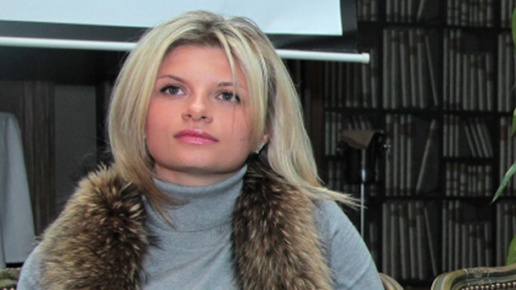 https://avatars.dzeninfra.ru/get-zen_doc/271828/pub_6aaea8f048d4813e63a08995_6aaea8f04c55ed26ff520828/smart_crop_516x290