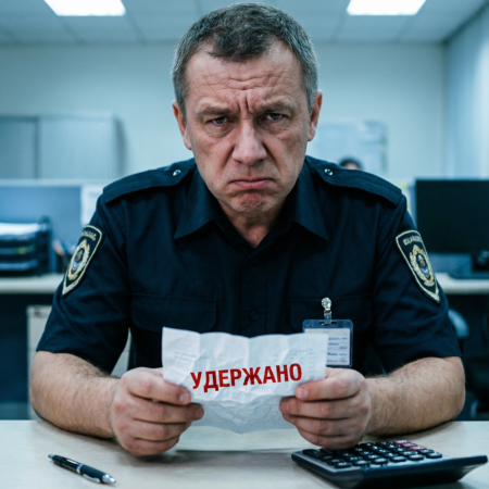 Топ-5 незаконных штрафов, которые ЧОПы выписывают охранникам: не дайте себя обмануть!