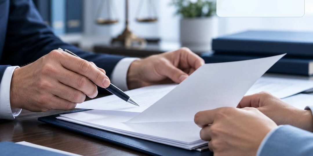 Не начислили надбавку за участие в выполнении задач: какие документы подтверждают период