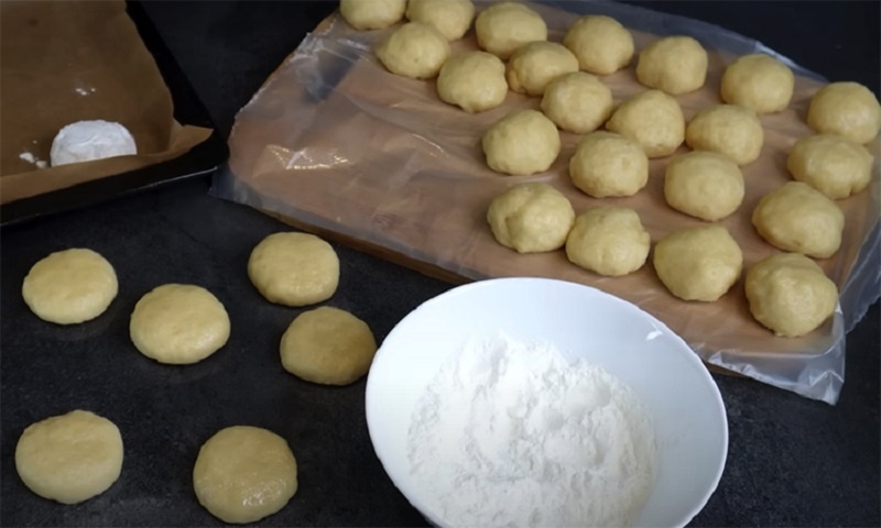�������� �������� ������� ��� ���: ������� ����� ����� ���������