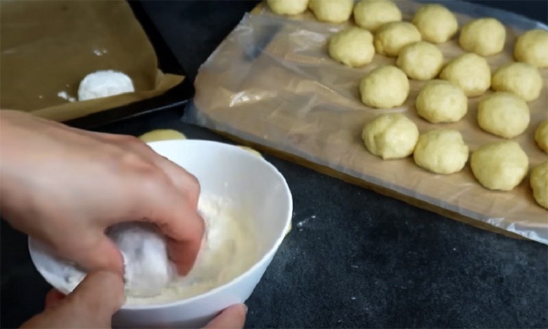 �������� �������� ������� ��� ���: ������� ����� ����� ���������