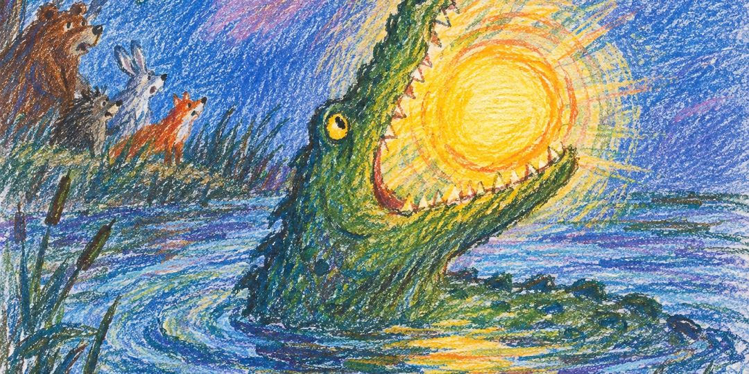 Вот так порисовала 🎨