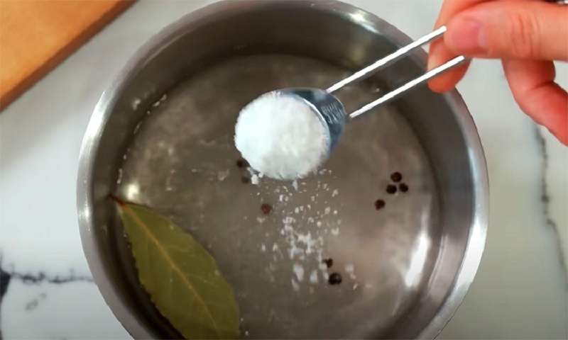 ������ ������������ ����� � ������� � ��������