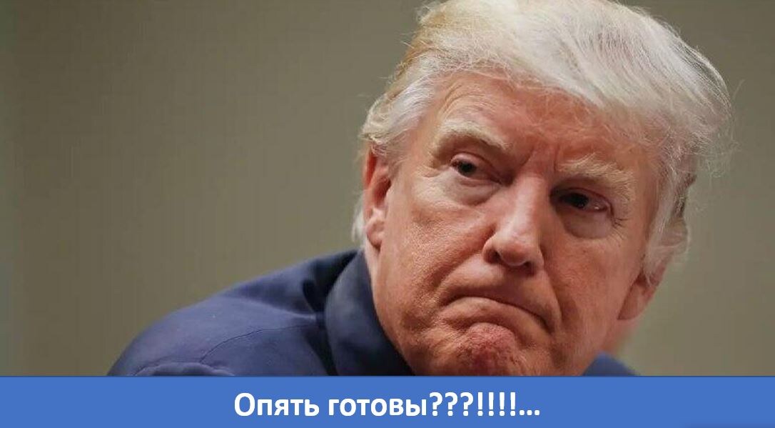 https://avatars.dzeninfra.ru/get-zen_doc/271828/pub_6aafb5bbfb5ce0192ff9afd9_6aafb703ca5b71607b2b0572/scale_1200