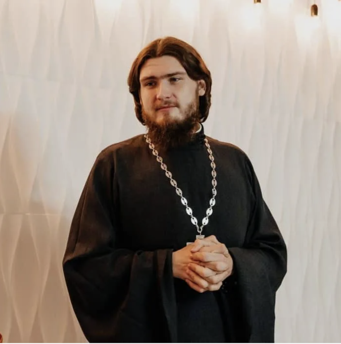 ����� ������ �������� foma.ru