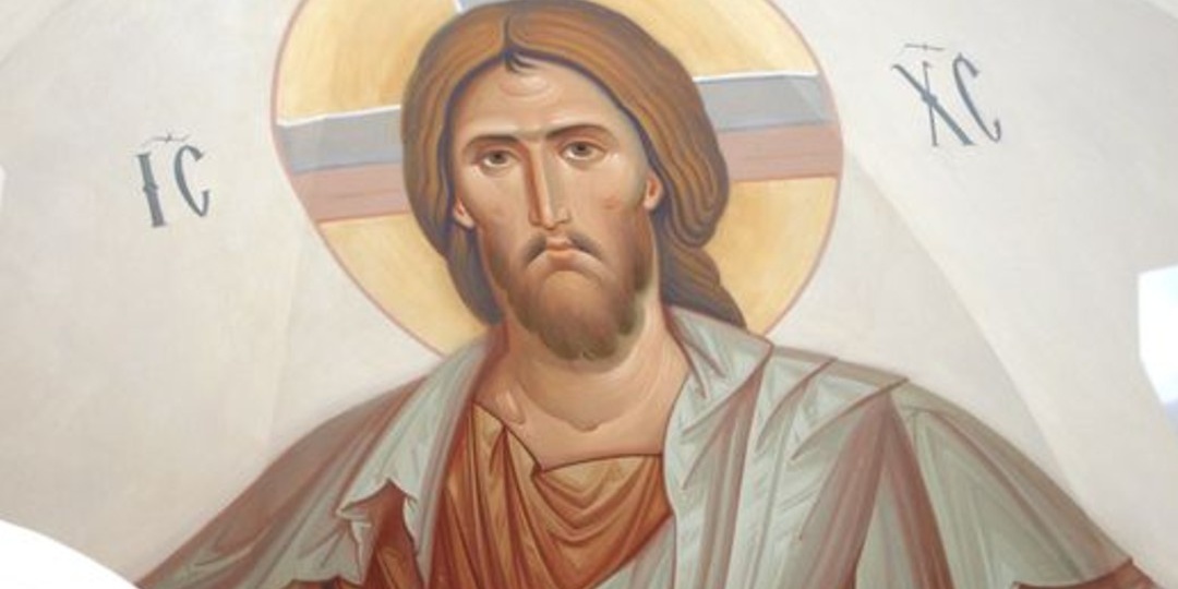 ТРЕТЬЯ ЗАПОВЕДЬ ЗАКОНА БОЖИЯ