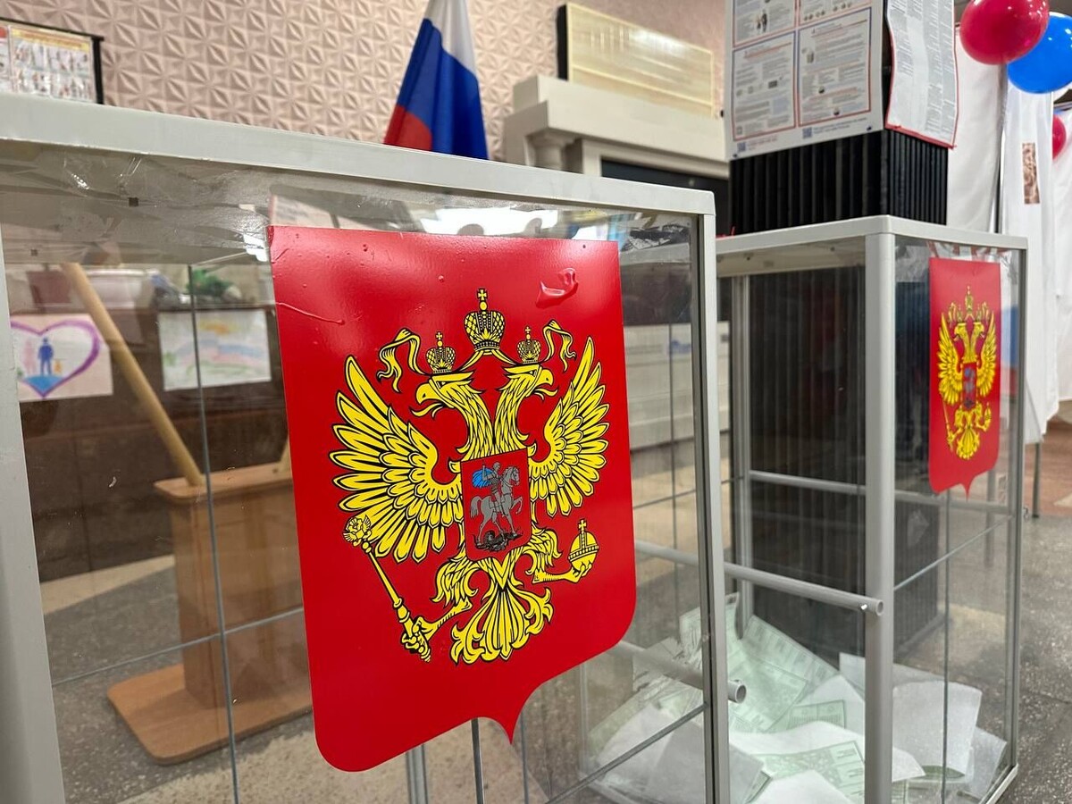  Фото: ТРК «Таврия»
