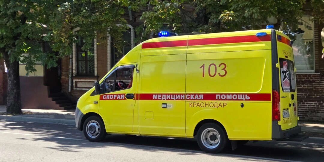 Атака БПЛА на Херсонскую область: погиб ребенок, ранены родители