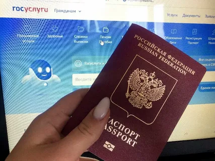 Как законно присоединить неоформленную землю к участку в 2026 году: процедура, лимиты и риски
