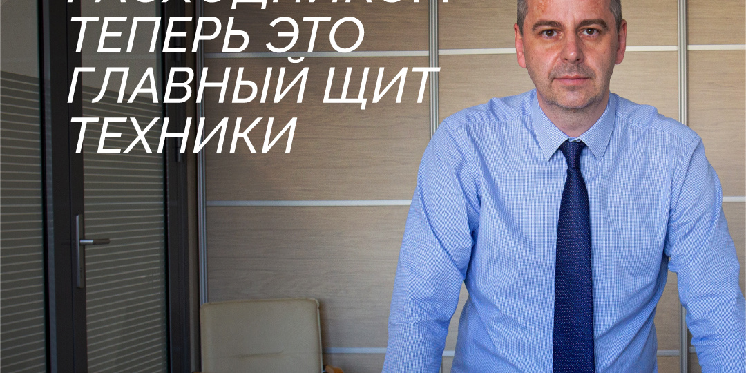 Почему сельхозтехника ломается в разгар сезона: ошибки при выборе масла, которые стоят миллионы