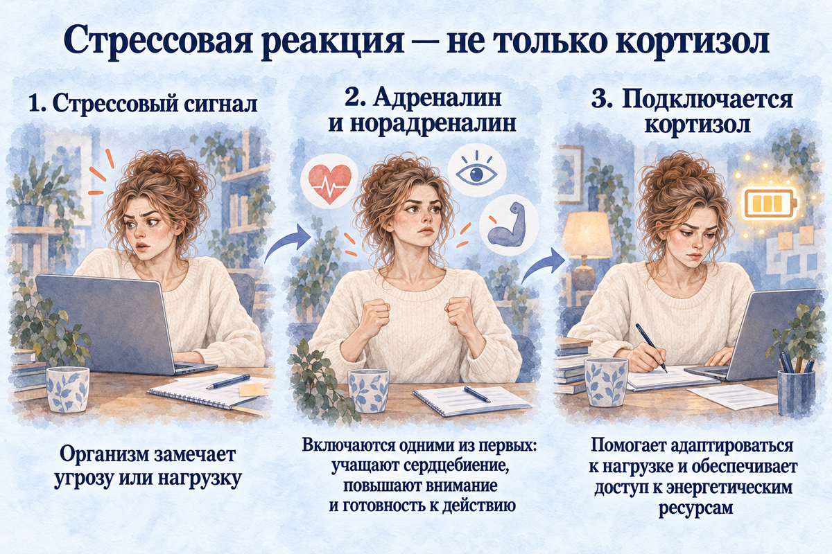 -4