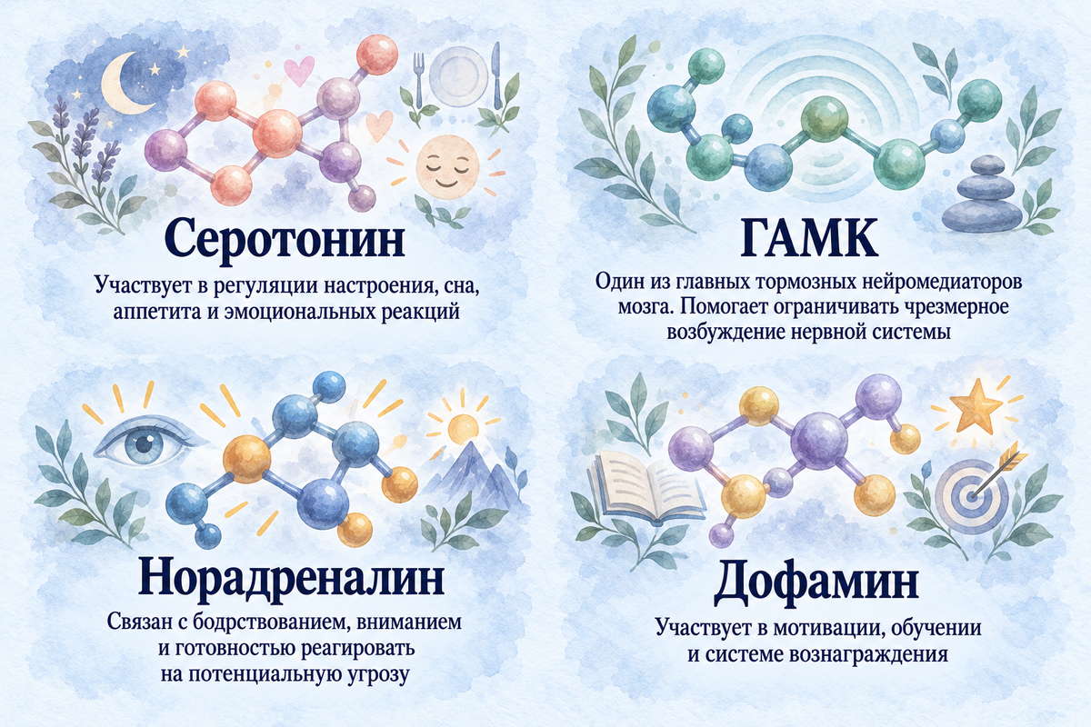 -5