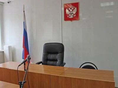Житель Башкирии отсудил у DNS 92 тыс. рублей, но один поворот все изменил!