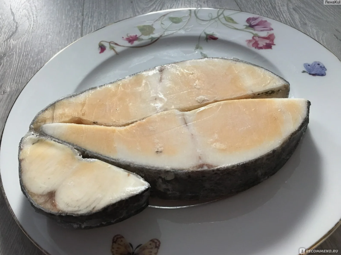 � �����, ����� ������� ������?..