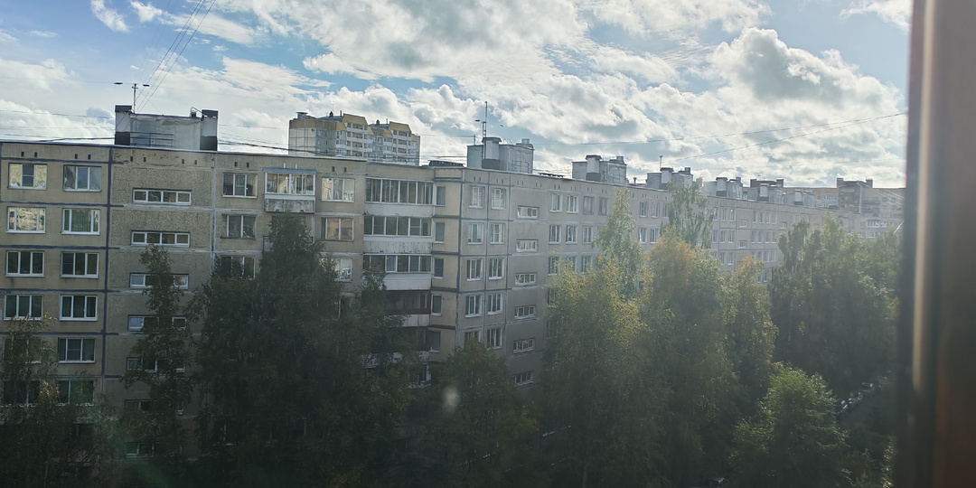 Всё не по плану, но всё-таки по делу