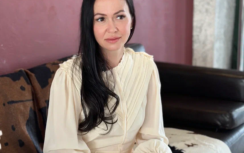 Почему люди боятся успеха — и как это связано с детским опытом