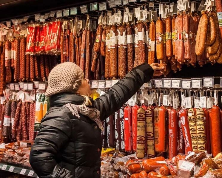 Иллюстрация из открытых источников