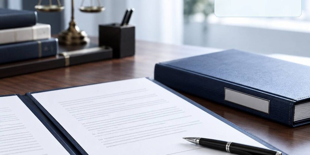 В личном деле неверно посчитана выслуга: когда исправлять ошибку — до или после увольнения