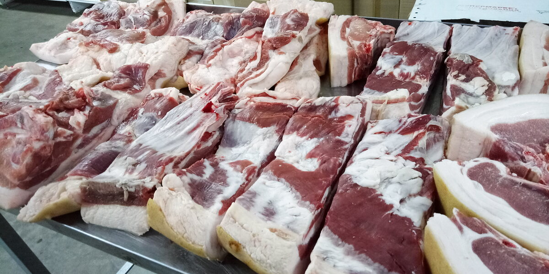 Чем мясо из "Светофора" отличается от мяса в других магазинах, и что из него можно приготовить