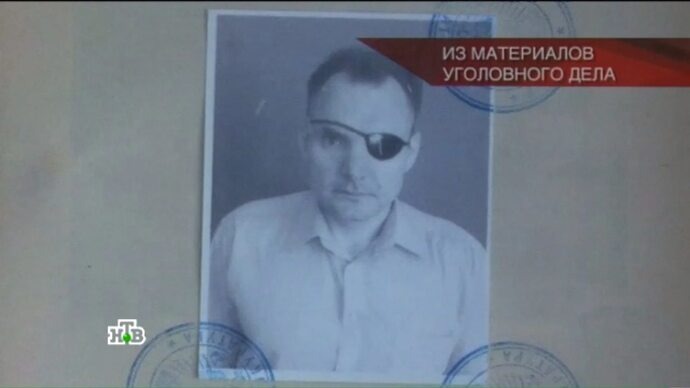 Самые безумные секты СССР