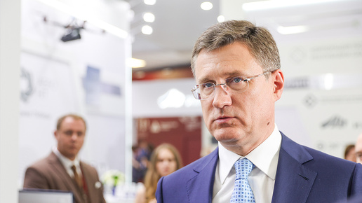 https://avatars.dzeninfra.ru/get-zen_doc/271828/pub_6ab148421ddc5a0aab42190b_6ab148431b37292df470e790/smart_crop_516x290