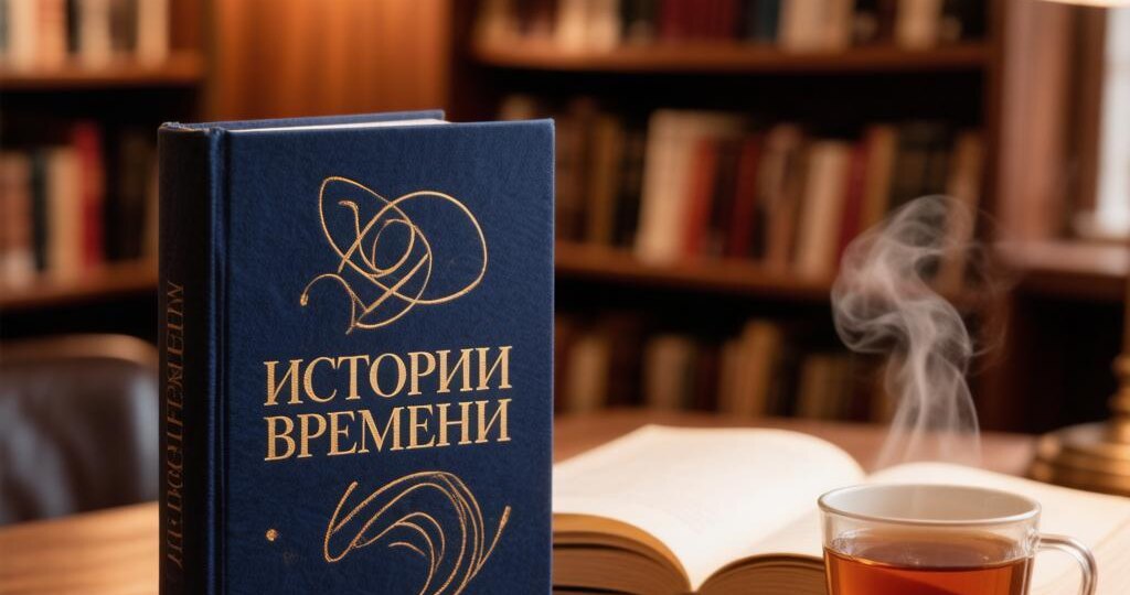 Когда хочется нажать Delete: почему желание исчезнуть — это не слабость