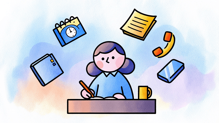 Что нужно знать и уметь, чтобы работать завучем