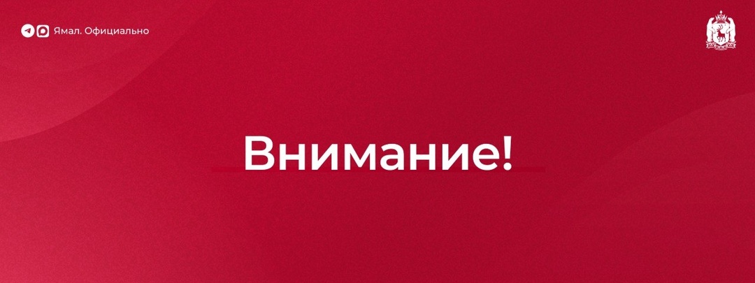 В мессенджерах набирают популярность каналы, позиционирующие себя как радары БПЛА на Ямале