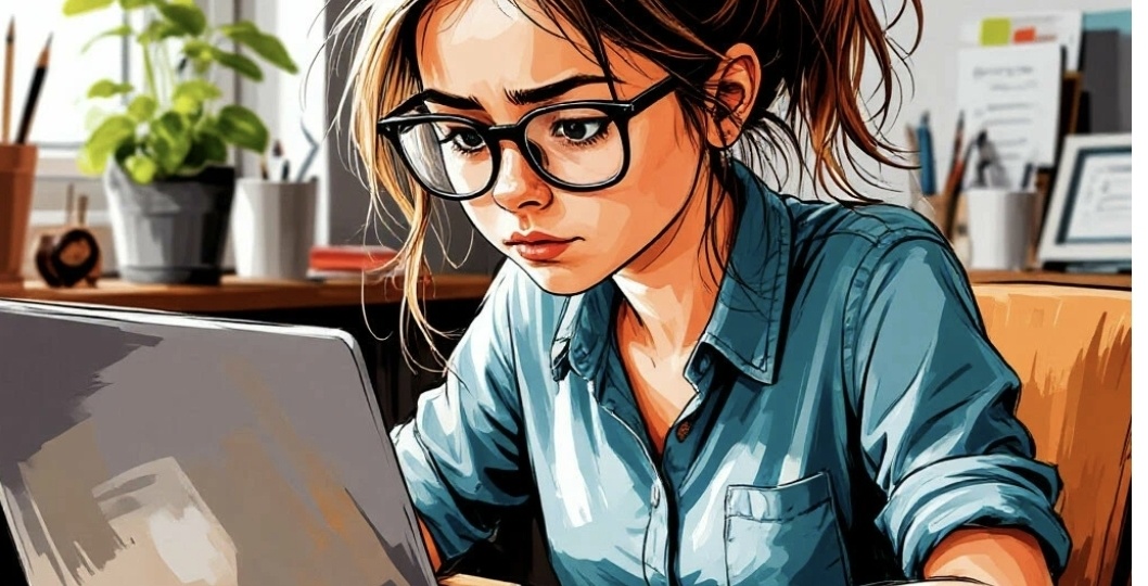 Новые лимиты на работу СЗ и коснутся ли они нас?