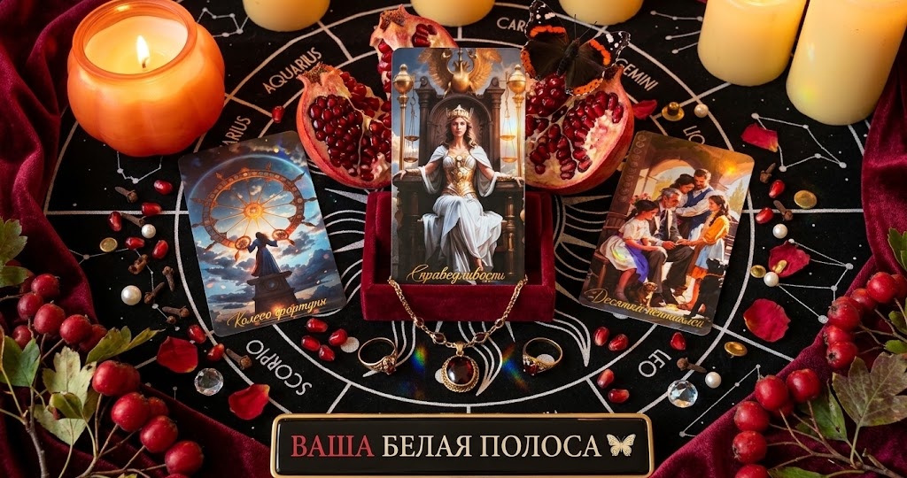 🦋РАДОСТЬ НА ПОРОГЕ ✨Какие добрые перемены спешат в вашу жизнь 🎁Таро расклад
