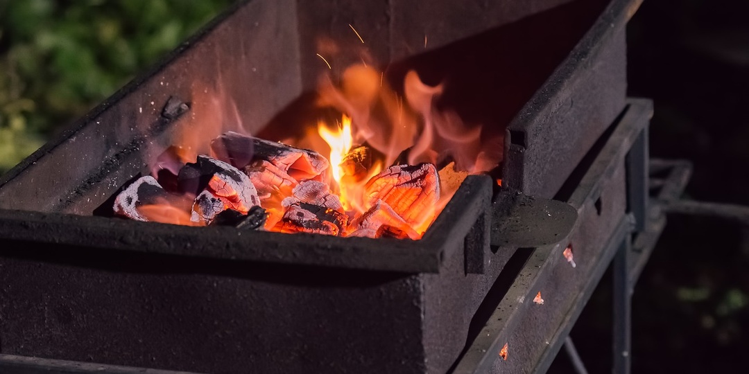 ШАШЛЫК БЕЗ МЯСА: 3 рецепта для тех, кто устал от свинины