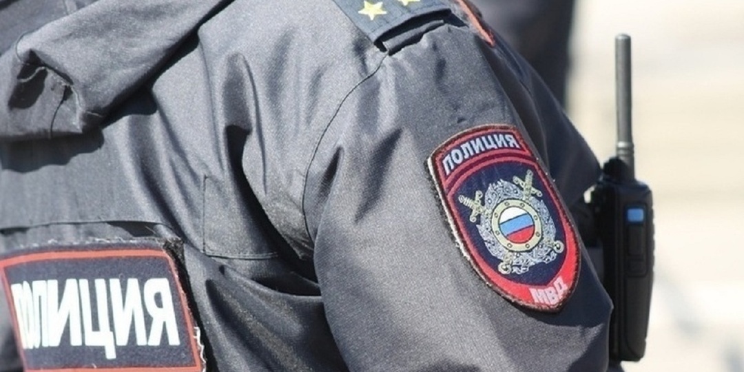 Дело туляка, заточившего знакомую на 5 этаже, ушло в суд